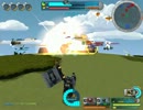 病院TF2