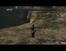 【実況】ラストレムナント　なんやかんや言いながらプレイ　part14