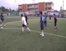 sengoku vs たすく職場 - ２