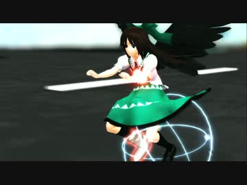 うつほRX-OPテスト
