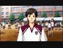 続・おっさん一人でときめきメモリアルGS3実況 part2