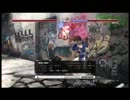 【DOA5】20130525_ロビーマッチ_01【対戦動画】