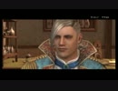 【第43回】俺とお前のゲーム実況【侍道4+】
