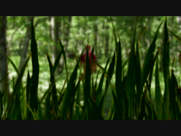 迫真なんでも部 第五話 「其のためなら」 PART1