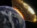 水晶大戦で人類滅亡
