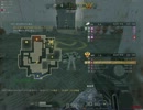 AVA SW-HammerRE　This is NINJYA