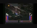 Diabloを２人で実況　PART7