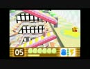 【プレイ動画】星のカービィ64 Stage5 2-1【星のカービィ】