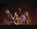 ｋｃｋｃRPG実況　～TERA 5～