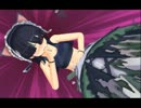 閃乱カグラ　Burst　-紅蓮の少女達-　プレイ動画part14