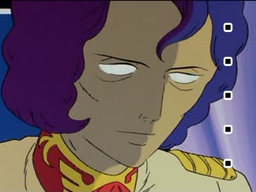 【ガンダム実況】　マ・クベの消失　【機動戦士ガンダム戦士達の軌跡】