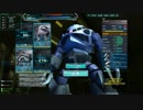 【ガンダムオンライン】無課金でいく！大人の嗜み！part85