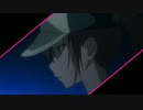 【MAD】とある科学の超電磁砲Ｓ「Now or Never」Full
