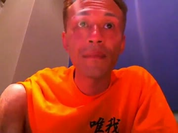 福島県民？が１２－１３に電凸　②