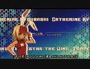 13年05月24日GIGAMAC博多AH3LMプチ大会だよ 04.mp4