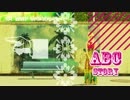 【Sims3】ABC Story　第３話「Corny/crony 」前編【ゆっくり劇場】