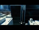 【実況】まじめにミラーズエッジＰＬＡＹ～ｐａｒｔ４～