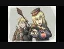 【戦場のヴァルキュリア3】名前を取り戻す【ゆっくり実況】part6