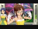 日刊はるちは 273号 「The world is all one !!」
