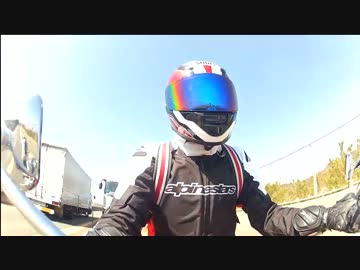 君と一緒にどこまでも!!Part9 20代キャンプ前編