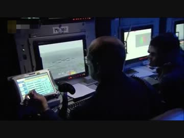 沿海域戦闘艦 インディペンデンス/フリーダム part4 (前)