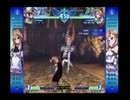 アルカナハート3 LM あかね鳥翔けコン