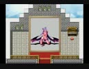 まどマギ信者が同人RPG「一度だけの奇跡」を実況 第3話