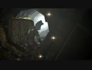 【ゆっくり実況】Deadspace2で何としても生き残りたい Part6