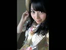 【SKE48】高柳明音（SKE48）の暗黙の了解　#8【20130525】