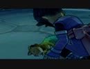 テイルズオブシンフォニア実況プレイするすけぇ part49