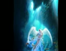 river flows in you.wmv