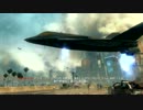 【CoD:BO2】字幕版でキャンペーンプレイPart15-1【非実況】