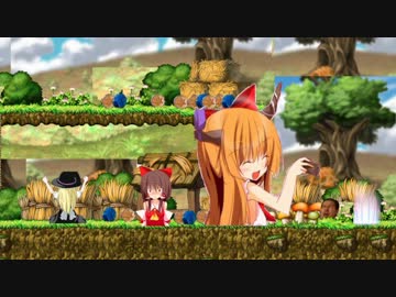 クッキー☆ストーリー　
