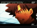 【ゆっくり実況】DQ3まったりプレイ　part10