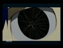 コンプレックスを断ち切るべくペルソナ３を実況プレイpart１４４