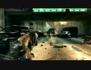 【CoD:BO2】字幕版でキャンペーンプレイPart15-2【非実況】