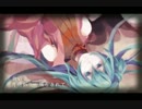 【飾音ヒナ】鏡花水月　歌ってみた