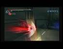 【Kunoichi　忍】忍者ゲームは苦行でござるよ　part18
