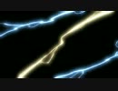 とある科学の超電磁砲s　OP素材＆解説