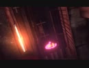 なんだか実況　バイオハザード6　第82話