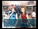 恋愛ゲー初心者がやるとこうなるときめきメモリアルGS2実況プレイPart10