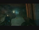 Metro: Last Light プレイ動画 21