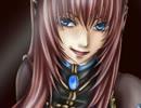 【ニコカラ】巡姫舞踊曲 -4【on vocal】