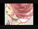 [かつけ]   -ERROR