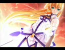 【PC】 PRINCESS WALTZ - プリンセス・ワルツ - OP 【低音質テスト】