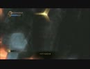 うっかり真壁ェのBIOSHOCK Part38『ヘファエストス』2