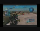 【ゆっくり実況】万年noobのガンダムバトルオペレーション part.10