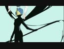無頭騎士異聞錄-trust me
