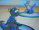 【ポケモンBW2】超火力でぶん殴るランダムフリー part2 【実況】