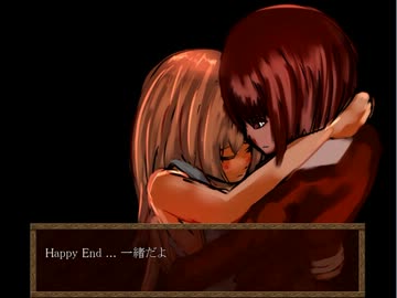 【もしも死、ねぇ】密室フリーホラーゲームを絶叫プレイ【実況】part1